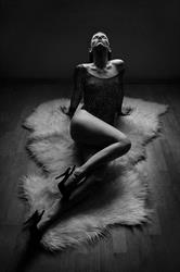 Tiffany Paige Photography
