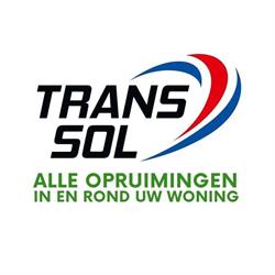 TransSol Opruimingen