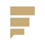 Fintradvies BV (Fintro Hasselt)