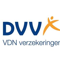 DVV VDN Verzekeringen Aartselaar