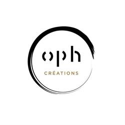 OPH Créations