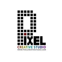 PIXEL Creative Studio