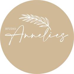 Studio Annelies