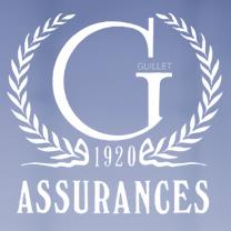 Assurances Eddy et Clément Guillet