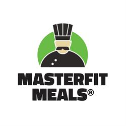 Masterfit Meals