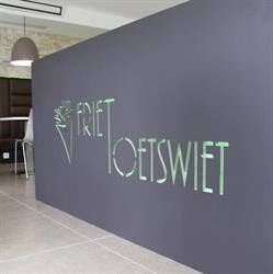 Friet Toetswiet