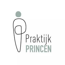Praktijk PRINCEN