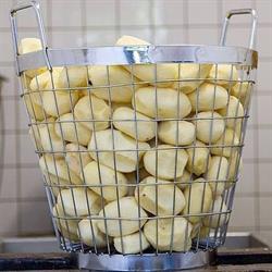 Frituur Bart