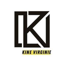 Kiné Virginie