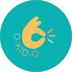 O-KID-O Kinesitherapie voor baby's en kinderen