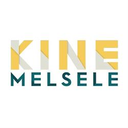 Kine Melsele