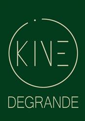 Kine Degrande