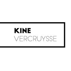 Kine Vercruysse