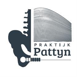 Praktijk Pattyn