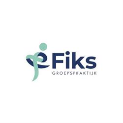 Groepspraktijk FIKS