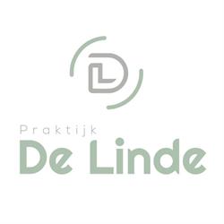 Praktijk De Linde