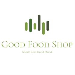 Good Food Shop