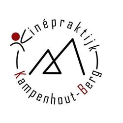 Kinepraktijk Kampenhout-Berg