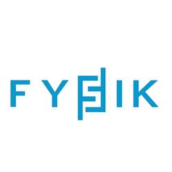 Fysik - Roeselare