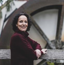 Praktijk Bij de Hand
