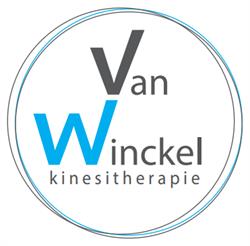 Kinesitherapie Van Winckel
