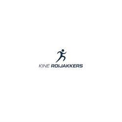 Kine Roijakkers