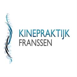 Kinepraktijk Franssen