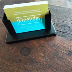 Praktijk Kinefides
