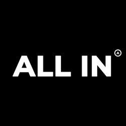 All In Gent