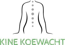 Kine Koewacht
