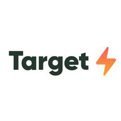 Target - Kinesitherapie & Bikefitting - John Vermulst