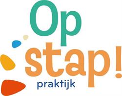 praktijk Op stap!