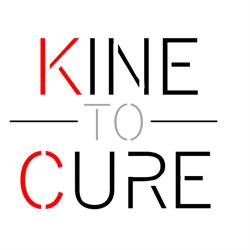 Kine To Cure