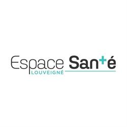 Espace Santé Louveigné