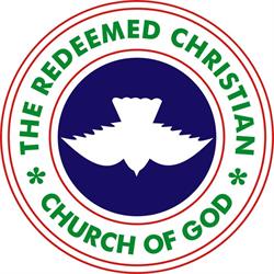 Rccg Bethel House