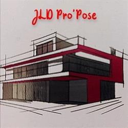 JLD Pro'Pose