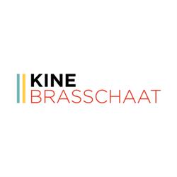 Kine Brasschaat