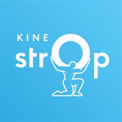 Kine Strop