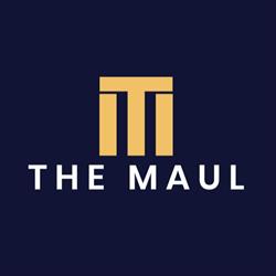 The Maul Startup Studio