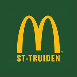 McDonald's Sint-Truiden