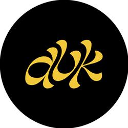 Sociëteit De Verloren Kost