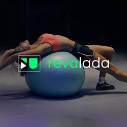 Revalada - Kinesist Ekeren