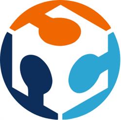 FabLab Zottegem