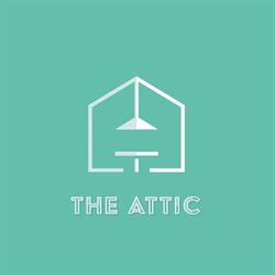 The Attic Cowork