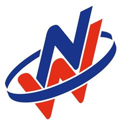 Nijhof-Wassink B.V.B.A