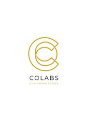 Colabs Coworking