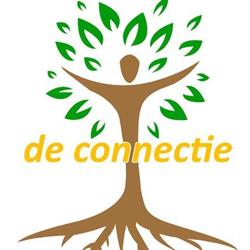 De connectie