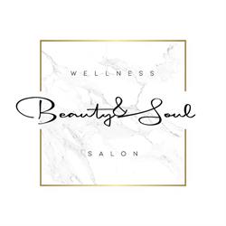 Wellness Salon Beauty & Soul