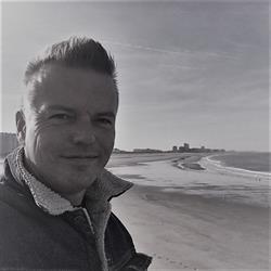 PRAKTIJK VOOR PSYCHOTHERAPIE YVES VAN DER AUWERA
