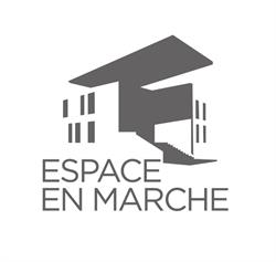 Espace en Marche